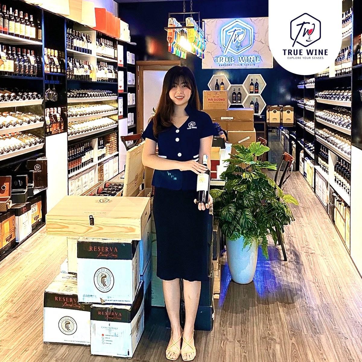 9 địa chỉ hàng đầu cung cấp giỏ quà Tết sang trọng, chất lượng và uy tín nhất tại Nha Trang