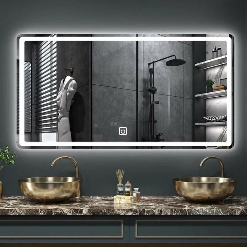 Top 6 địa chỉ cung cấp thiết bị vệ sinh đáng tin cậy nhất tại cố đô Huế