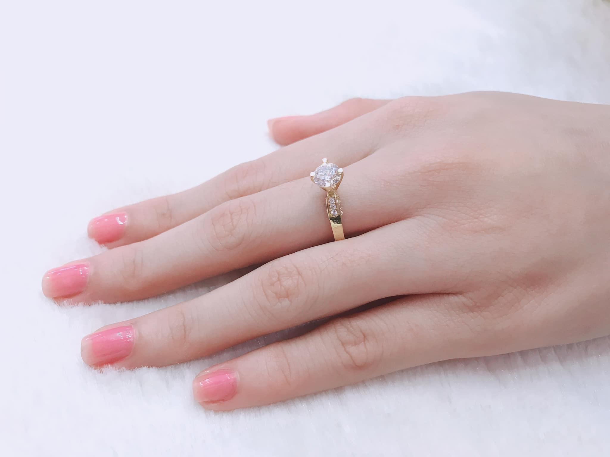 4 địa chỉ vàng bạc uy tín hàng đầu tại Tp. Đồng Hới, Quảng Bình