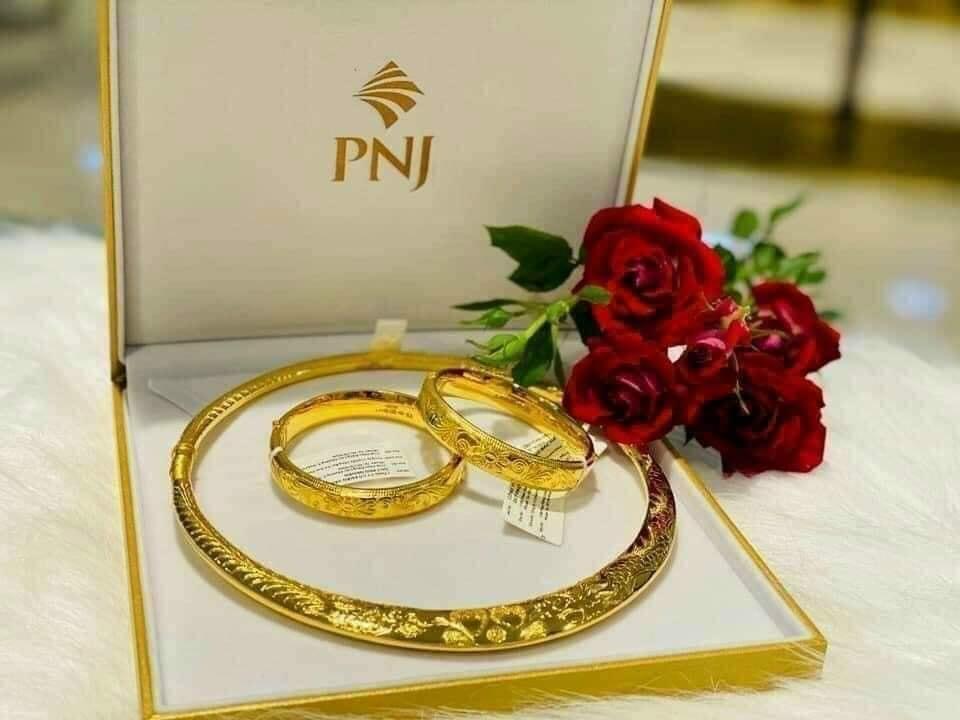 7 Địa Chỉ Vàng Uy Tín Hàng Đầu Tại Hòa Thành, Tây Ninh