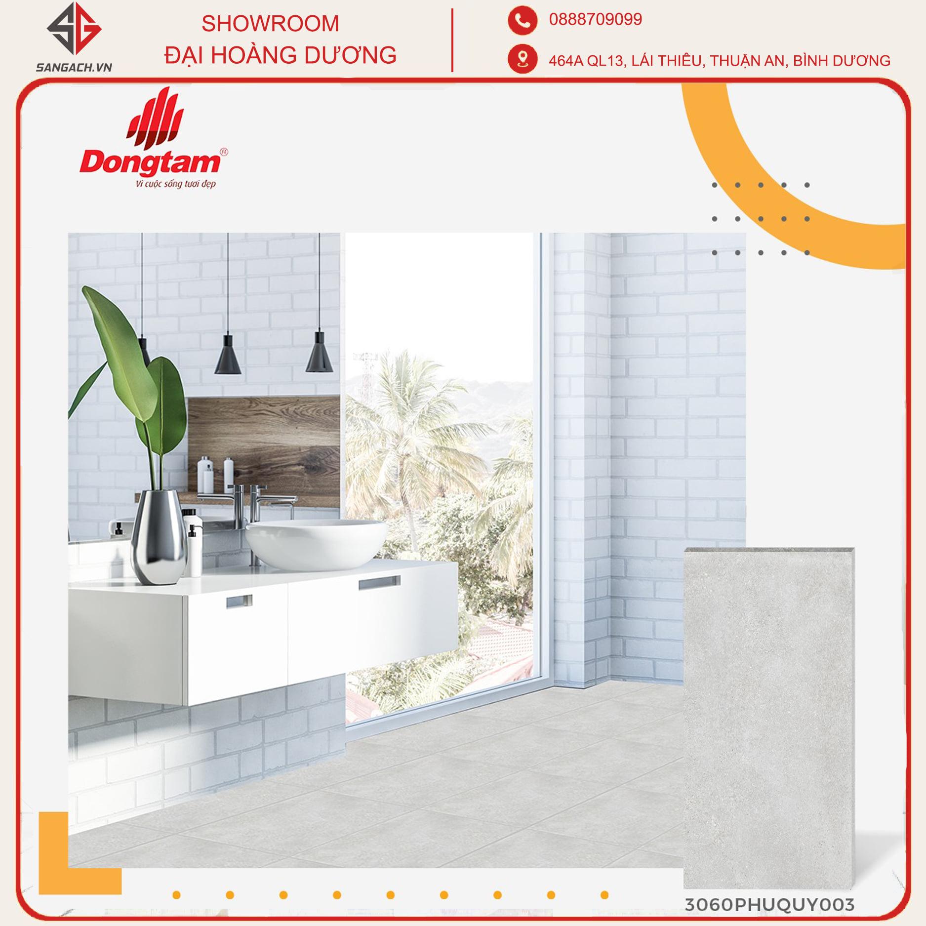 Top 6 địa chỉ cung cấp thiết bị vệ sinh chất lượng và uy tín hàng đầu tại Bình Dương