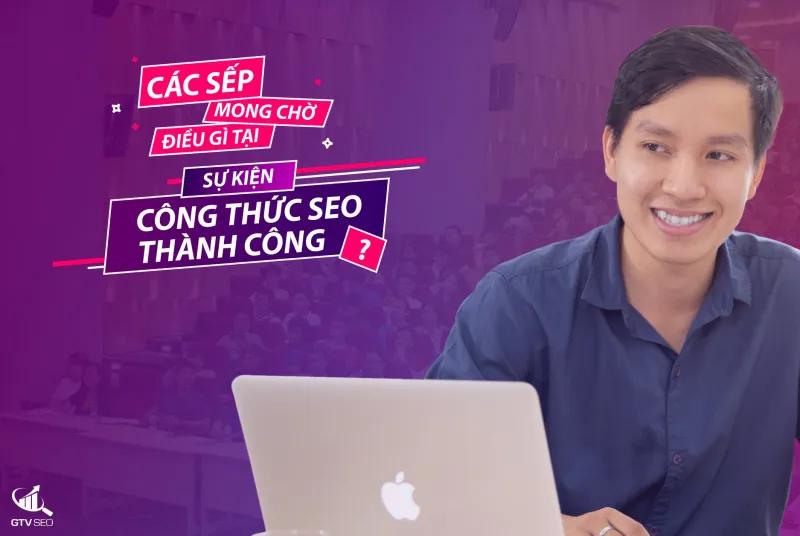 Top 6 Dịch vụ viết bài chuẩn SEO chất lượng và uy tín với giá cả hợp lý tại TP. HCM