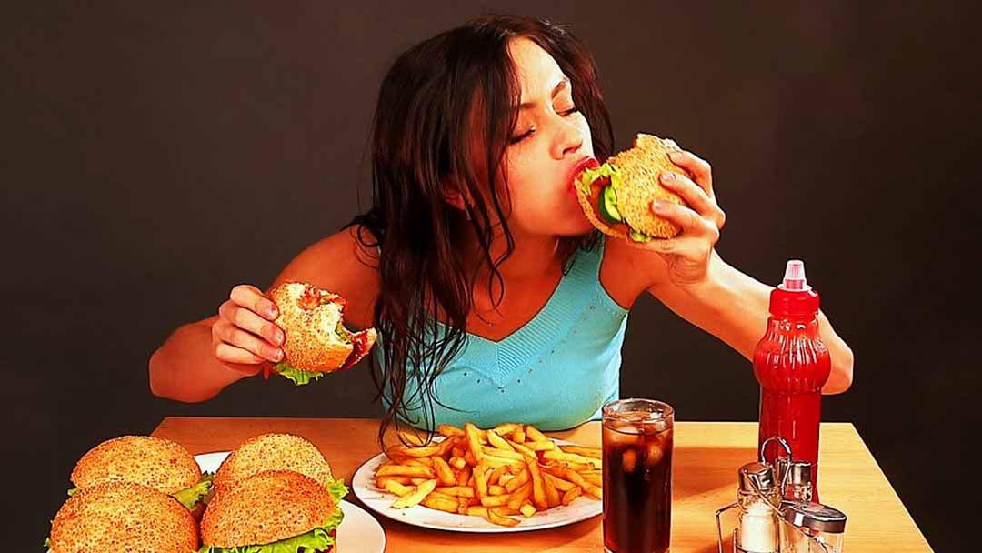 Top 10 Đoạn văn mẫu tiếng Anh ấn tượng nhất về thói quen ăn uống