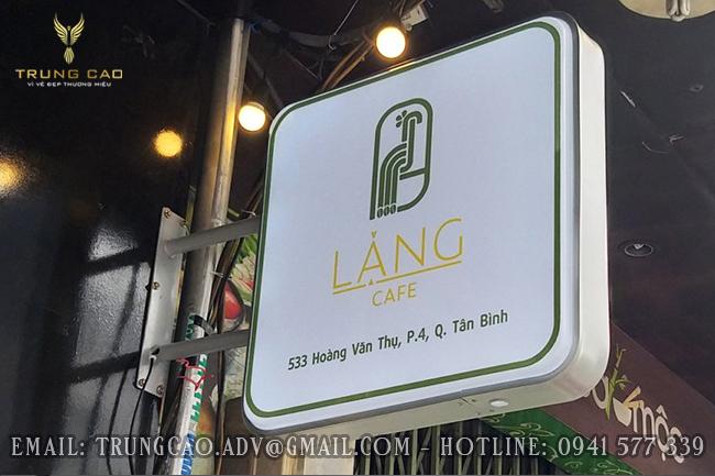 Top 5 địa chỉ thiết kế biển quảng cáo chất lượng, giá hợp lý nhất tại Đắk Nông