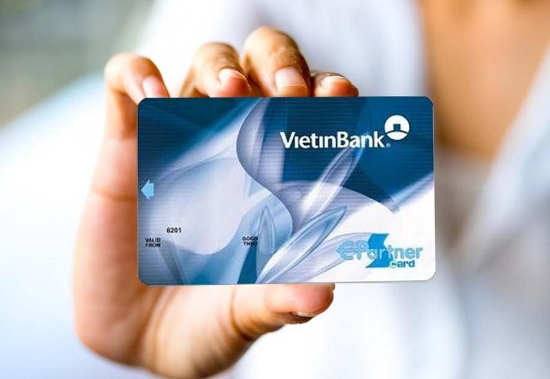 Top 7 dịch vụ chuyển tiền quốc tế uy tín nhất hiện nay