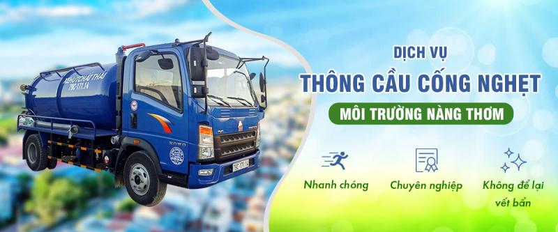 Top 3 đơn vị sửa chữa điện nước đáng tin cậy hàng đầu tại Phú Yên