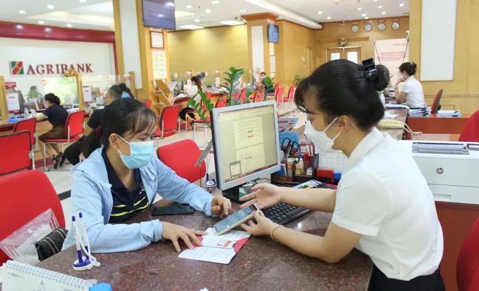 Top 6 ngân hàng nổi bật với dịch vụ giữ hộ vàng an toàn và tin cậy