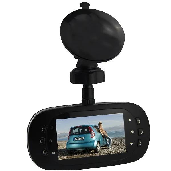 Top 8 Địa chỉ đáng tin cậy cung cấp camera hành trình ô tô tại Đà Nẵng