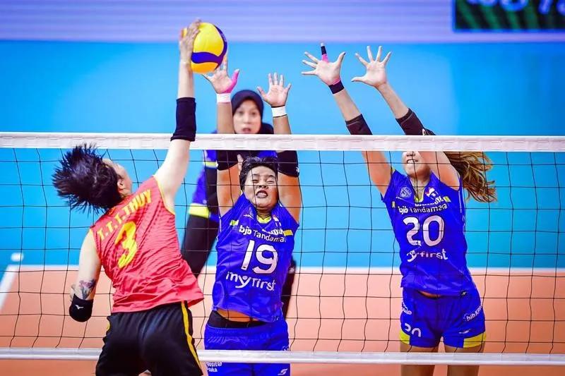 Top 20 Đoạn văn mẫu ấn tượng viết về môn thể thao yêu thích bằng tiếng Anh