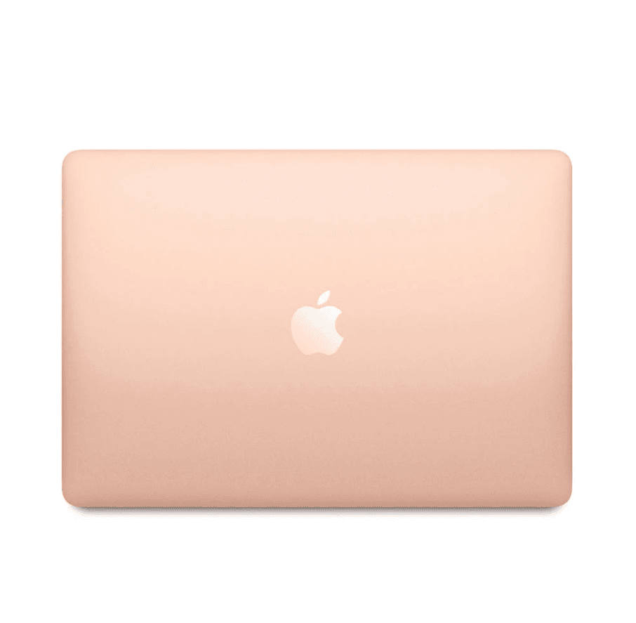 7 Địa chỉ Mua Macbook Chính Hãng, Uy Tín tại TP. Quy Nhơn, Bình Định