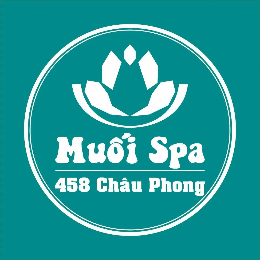 Top 5 Spa Triệt Lông Hiệu Quả Nhất tại Phú Thọ