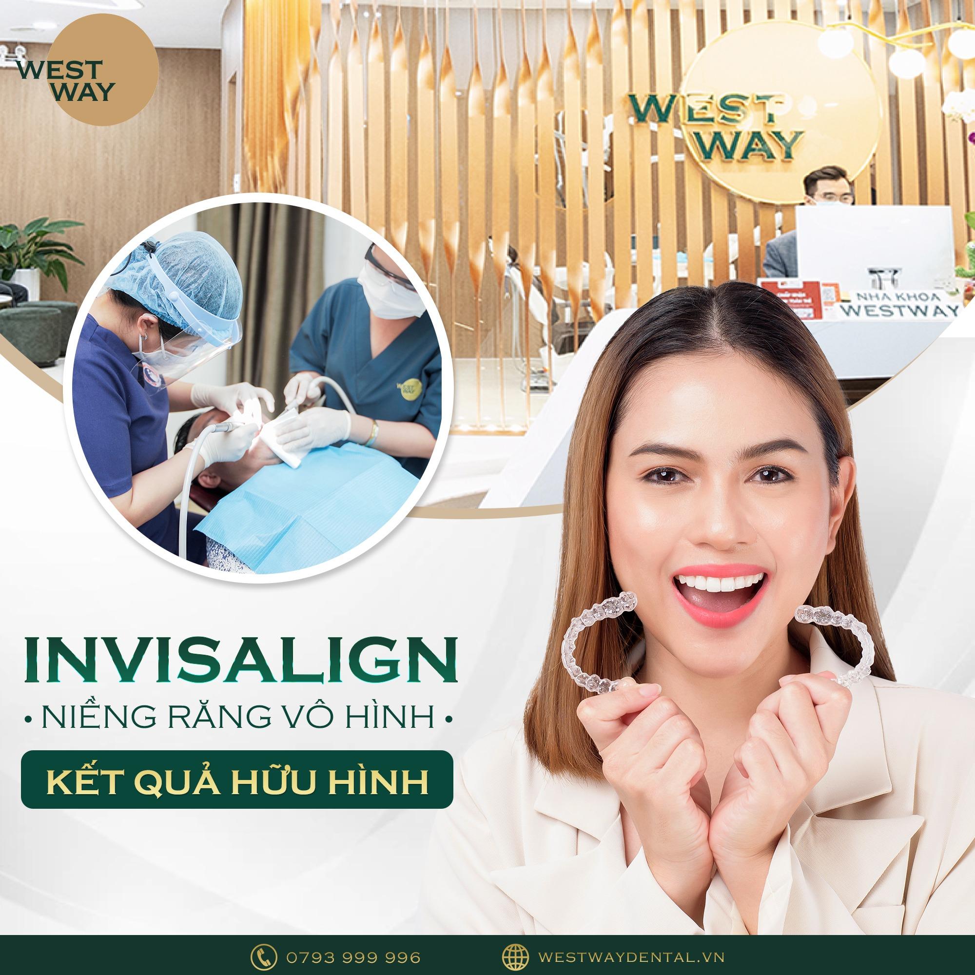 8 địa chỉ niềng răng chất lượng và đáng tin cậy hàng đầu tại quận 1, TP.HCM