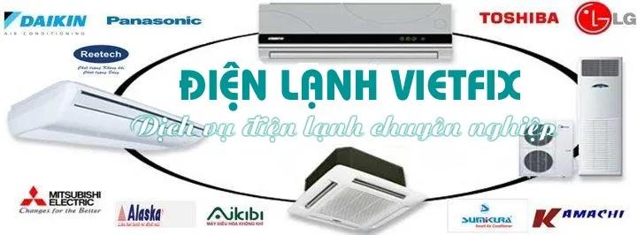 Top 7 Trung Tâm Sửa Chữa Điều Hòa Daikin Uy Tín Nhất Tại Hà Nội