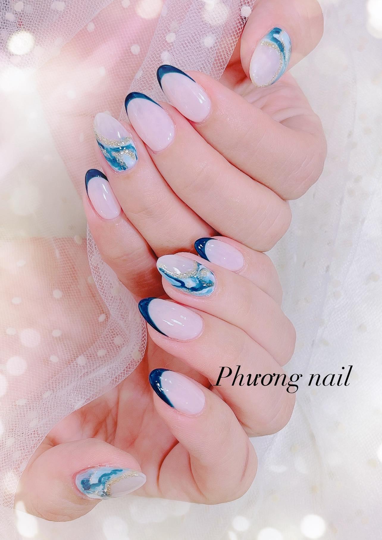 Top 11 Trung tâm đào tạo nail chuyên nghiệp và uy tín bậc nhất Vĩnh Long