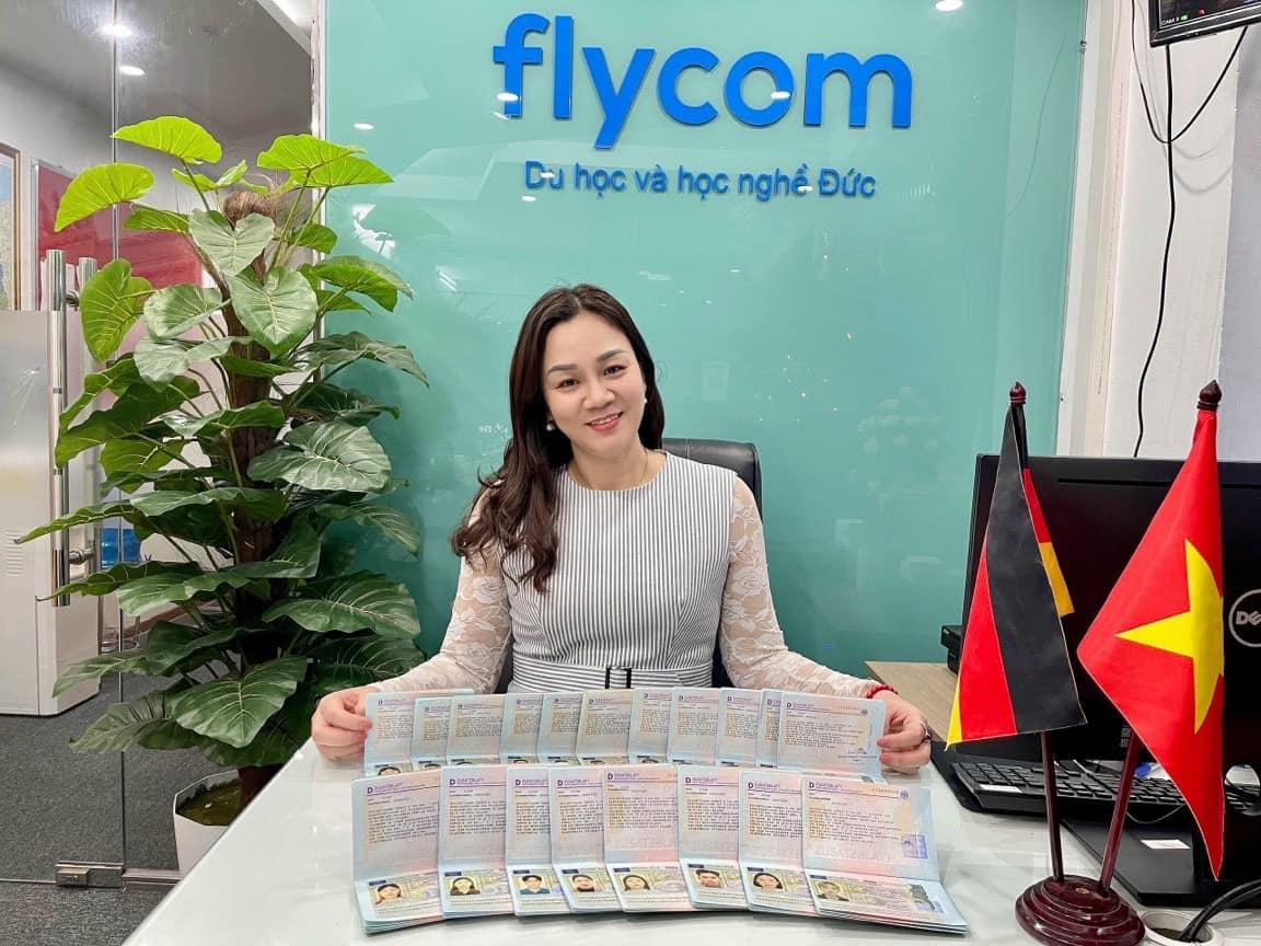 Top 5 Đơn vị tư vấn du học chất lượng hàng đầu tại Nha Trang