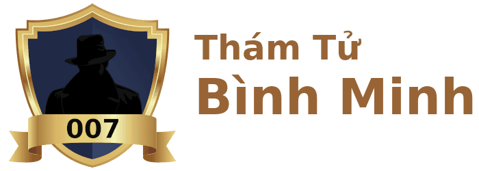 7 đơn vị thám tử điều tra ngoại tình đáng tin cậy nhất tại Đà Nẵng