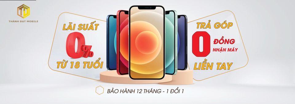 Top 12 cửa hàng điện thoại uy tín tại TP. Quy Nhơn, Bình Định