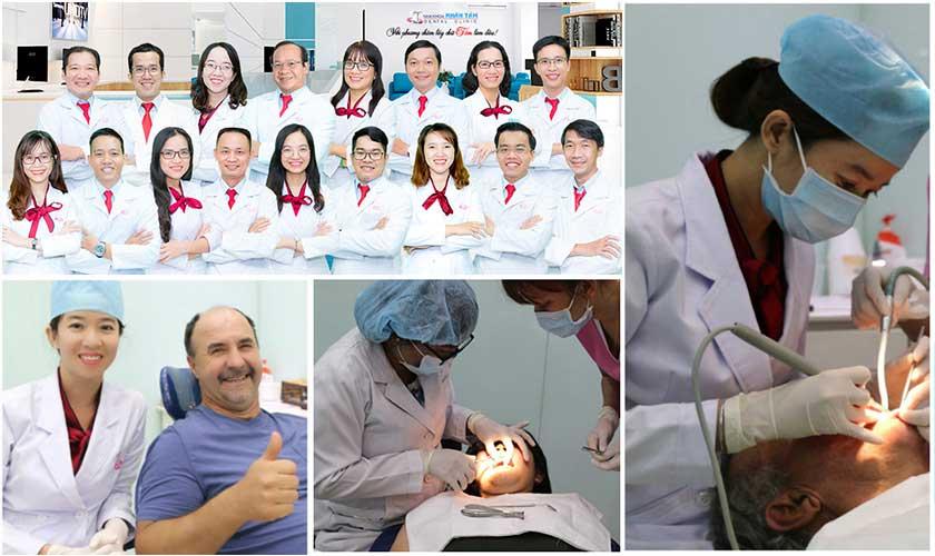 Top 11 Địa Chỉ Niềng Răng Trả Góp Uy Tín Nhất Tại TP. HCM