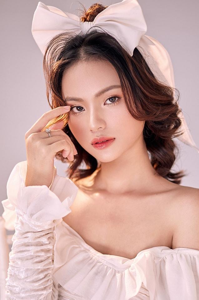 Top 8 Trung Tâm Học Trang Điểm Chuyên Nghiệp Hàng Đầu Vũng Tàu