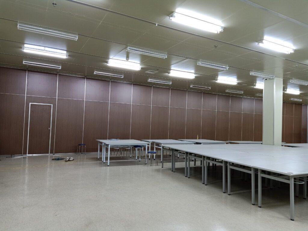 7 Địa Chỉ Thi Công Vách Ngăn Vệ Sinh Uy Tín Nhất Tại Hà Nội
