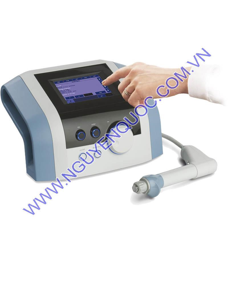 Top 6 Địa chỉ cung cấp thiết bị và dụng cụ Vật lý trị liệu - Phục hồi chức năng uy tín hàng đầu tại TP. HCM