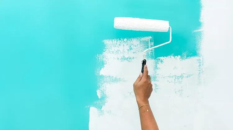 Top 7 Địa chỉ cung cấp sơn uy tín và chất lượng nhất Đà Nẵng