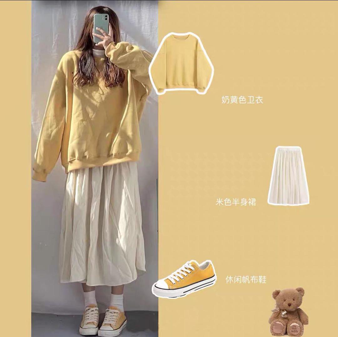 Top 9 cửa hàng order Taobao chất lượng và đáng tin cậy nhất trên Shopee
