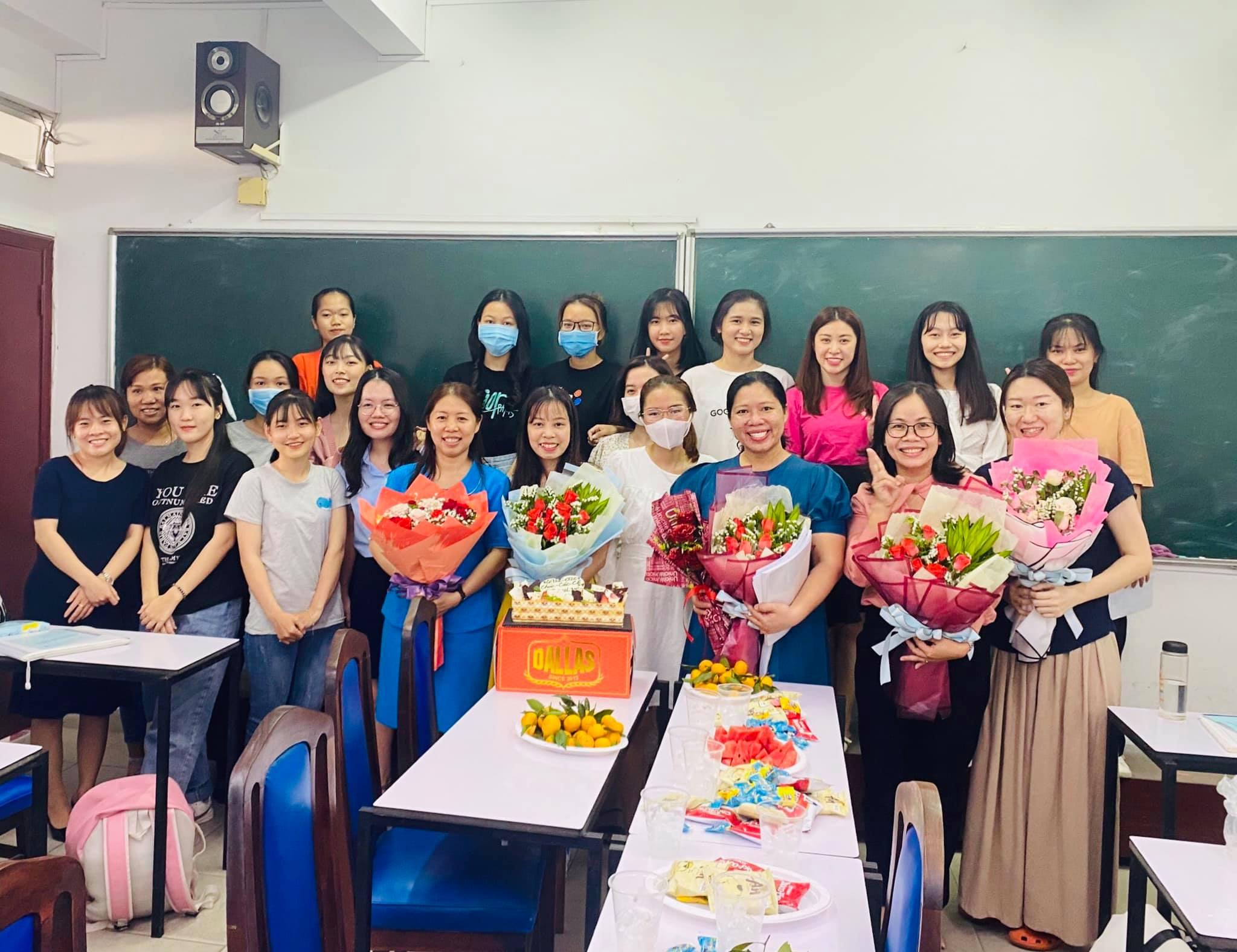 3 Trung tâm tiếng Nhật chất lượng cao nhất tại quận 3, TP.HCM - Địa chỉ đáng tin cậy cho người yêu thích Nhật ngữ