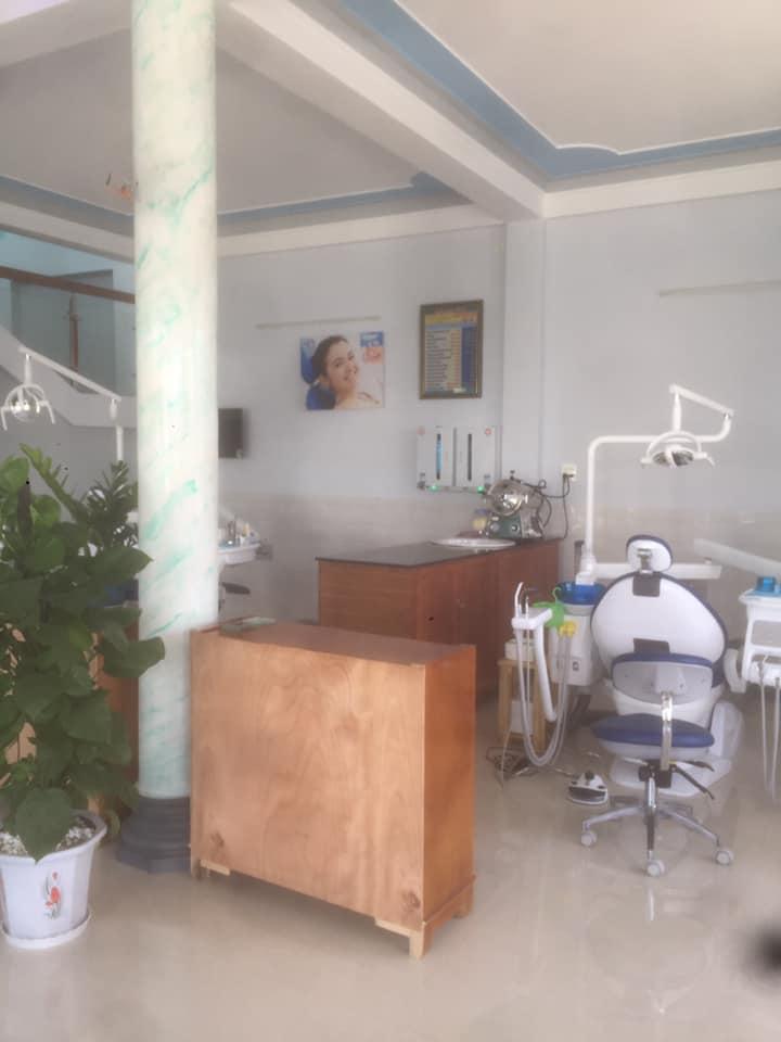 4 địa chỉ nha khoa đáng tin cậy nhất tại Phú Yên bạn nên biết