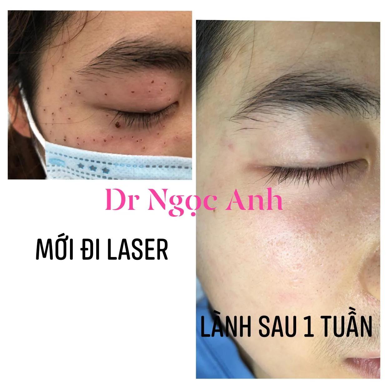 Top 8 Spa uy tín và chất lượng nhất tại Điện Bàn, Quảng Nam