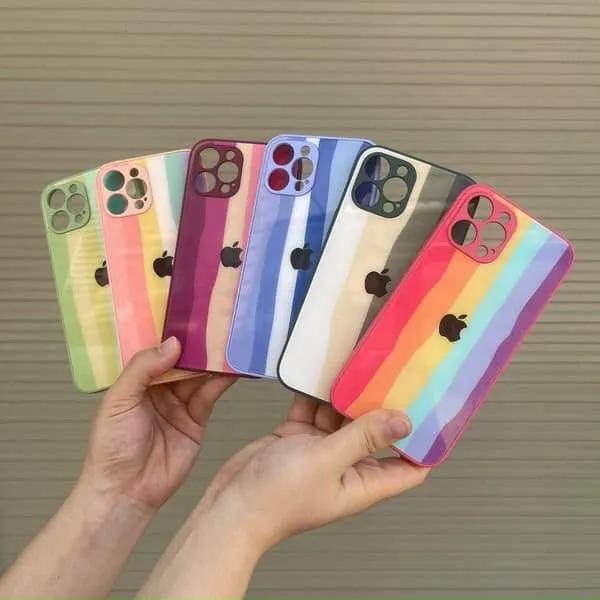 Top 5 cửa hàng phụ kiện điện thoại uy tín nhất tại Đắk Lắk
