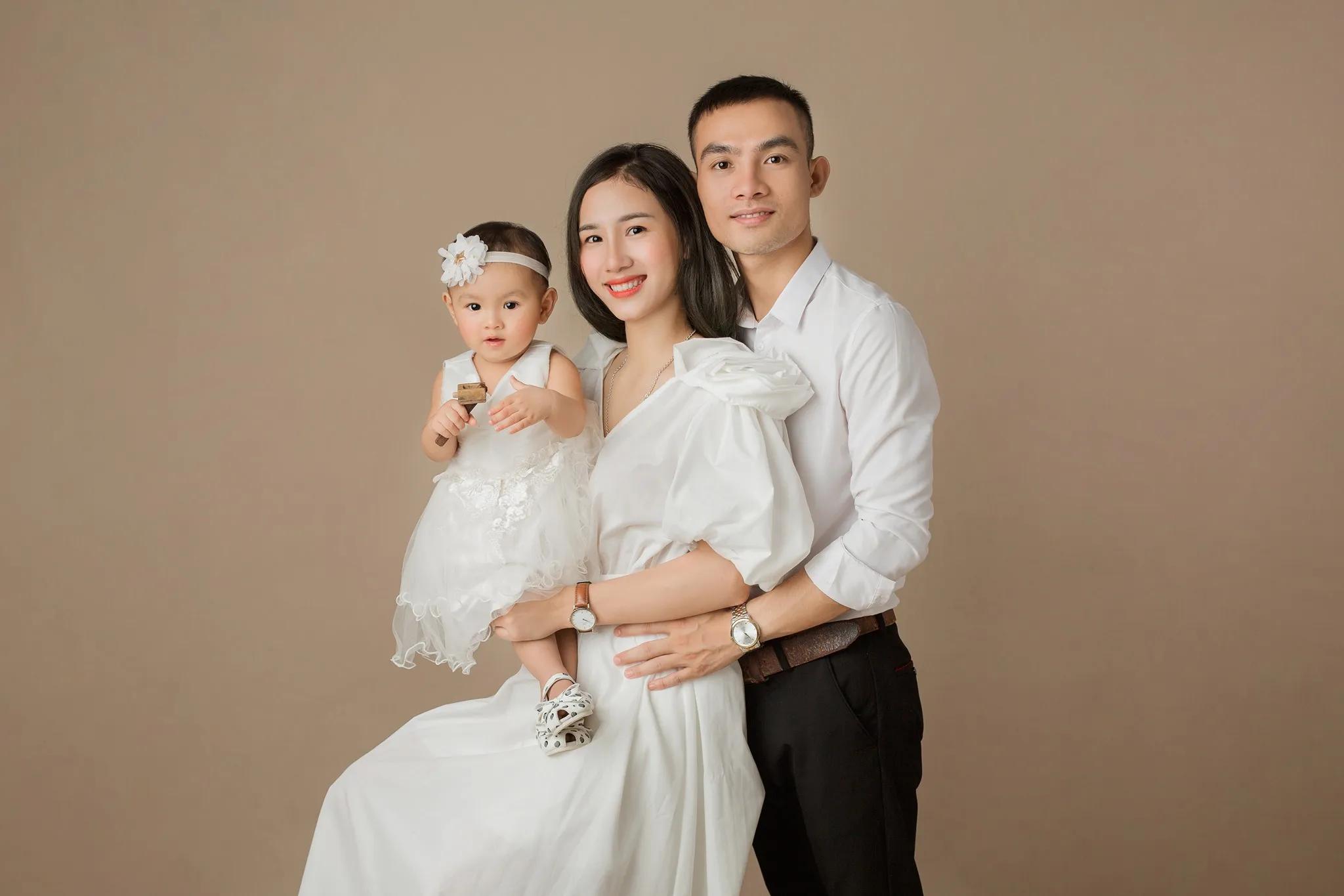 Top 6 địa điểm chụp ảnh gia đình ấn tượng và chất lượng hàng đầu tại Đồng Hới, Quảng Bình