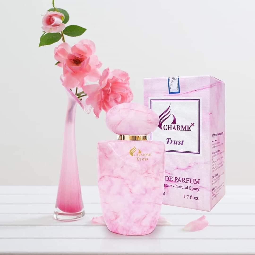 Top 5 địa chỉ mua sắm mỹ phẩm chất lượng và uy tín nhất tại thành phố Tuy Hòa, Phú Yên