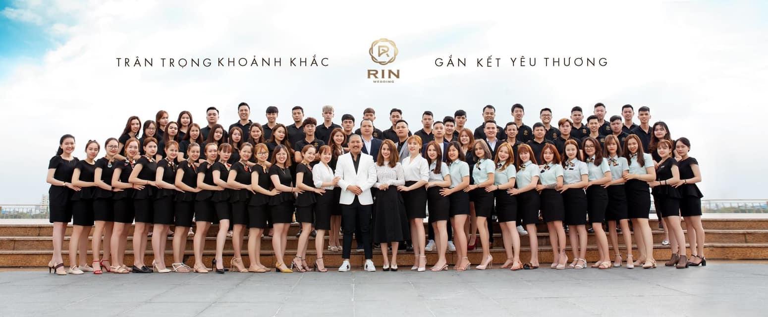 Top 8 Chuyên gia trang điểm hàng đầu tại Đà Nẵng