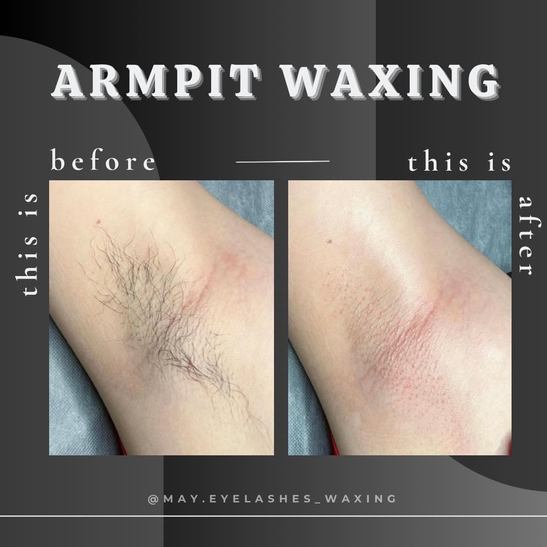 5 địa chỉ wax lông chất lượng và đáng tin cậy hàng đầu tại Quận Phú Nhuận, TP. HCM
