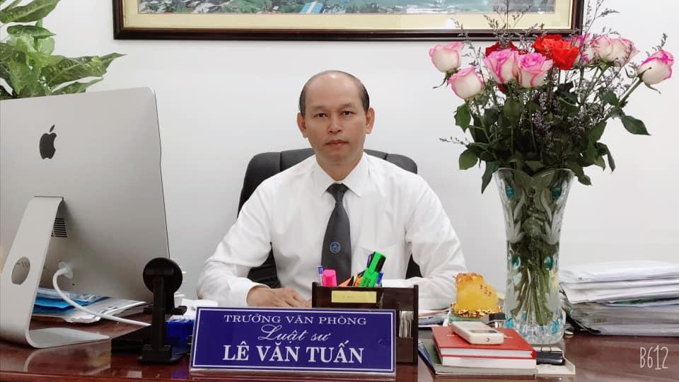 5 Văn phòng Luật và Công ty Luật đáng tin cậy hàng đầu tại Nha Trang