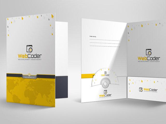 Top 9 địa chỉ in folder uy tín, chất lượng với giá thành hợp lý nhất TP.HCM