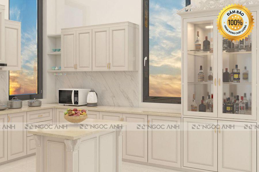 Top 8 cửa hàng uy tín cung cấp đồ gỗ nội thất chất lượng tại TP Hồ Chí Minh