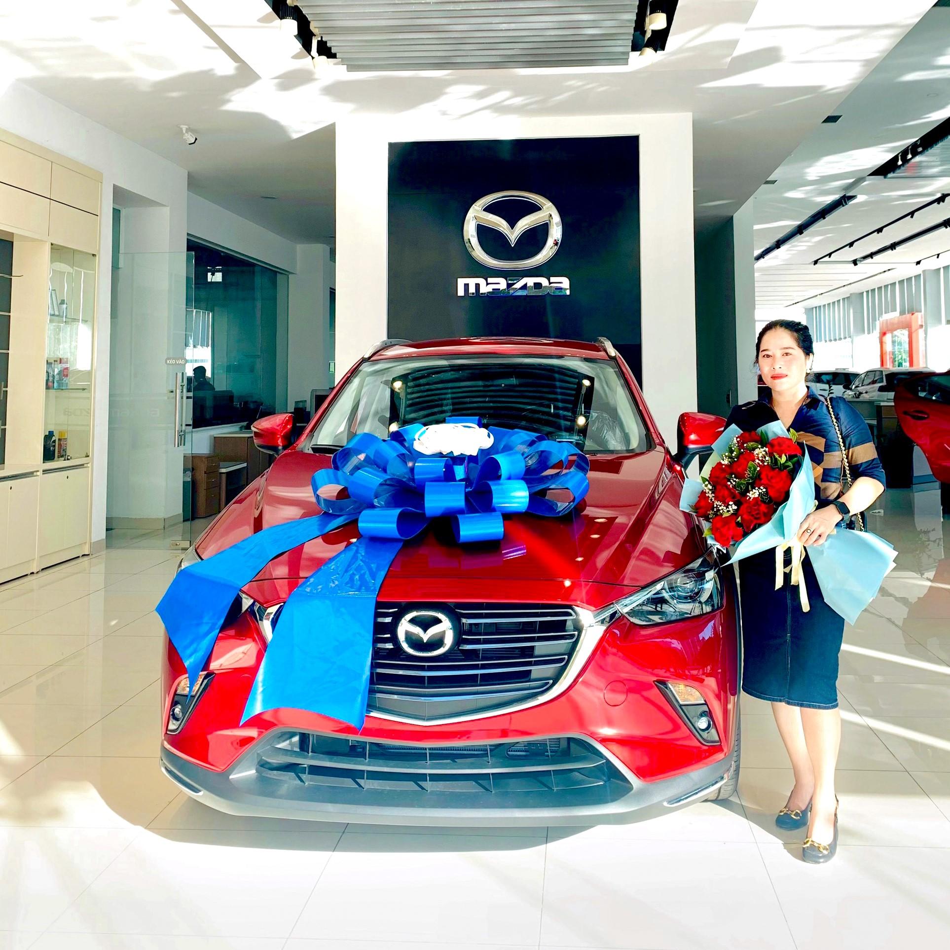 7 địa chỉ showroom ô tô đáng tin cậy nhất Hà Tĩnh bạn không nên bỏ qua