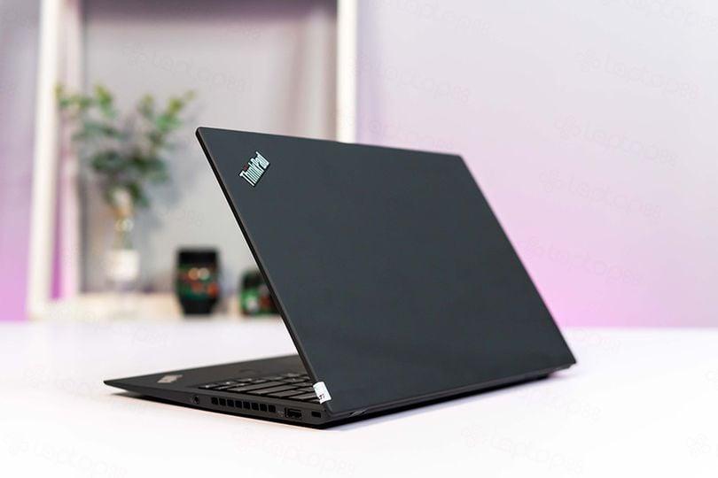Khám phá 9 địa chỉ bán laptop cũ đáng tin cậy bậc nhất Thái Nguyên