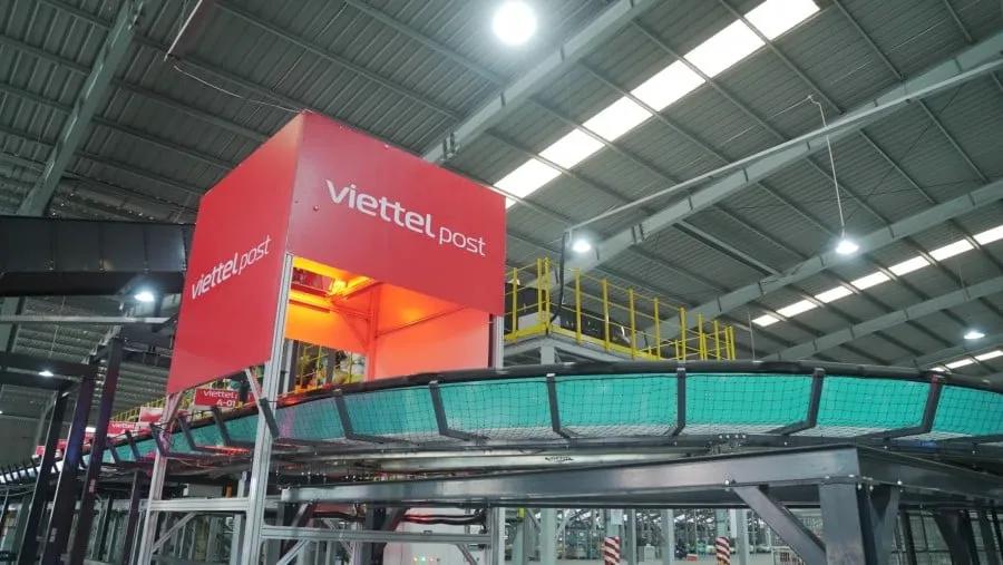8 Dịch vụ chuyển phát nhanh uy tín tại TP. Biên Hòa, Đồng Nai