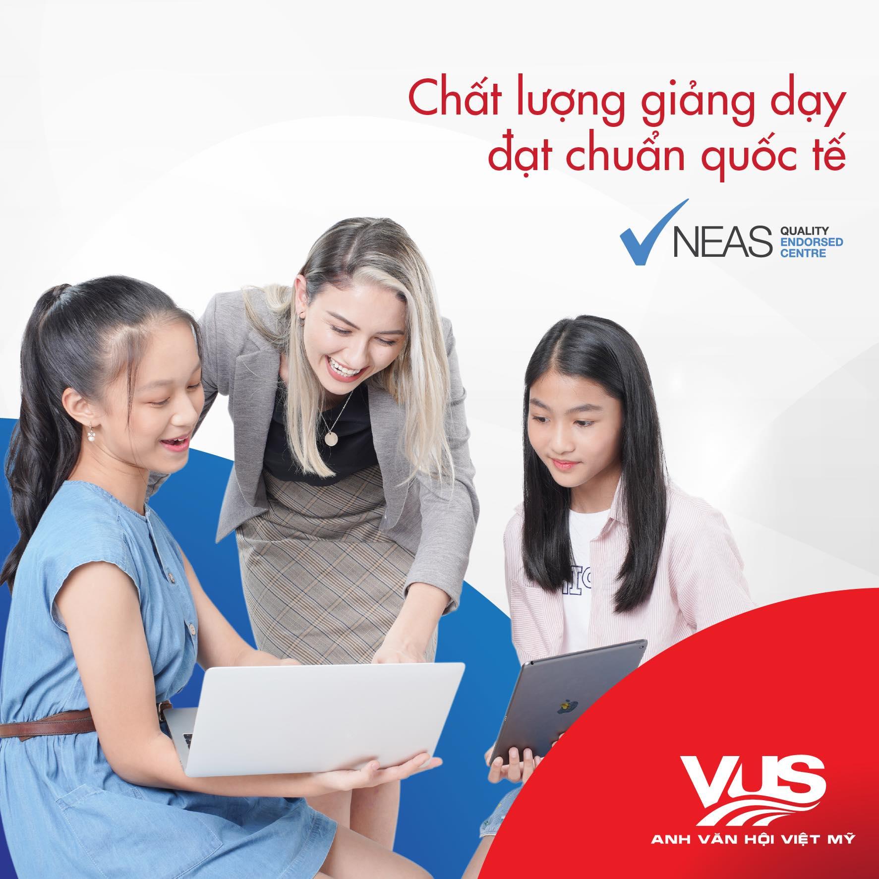 Top 6 trung tâm tiếng Anh trẻ em chất lượng và uy tín hàng đầu tại Quận Bình Tân, TP. HCM