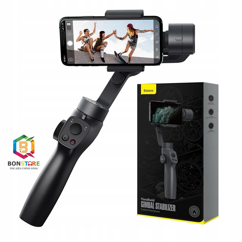 Top 6 địa chỉ phụ kiện điện thoại chất lượng hàng đầu tại Nha Trang