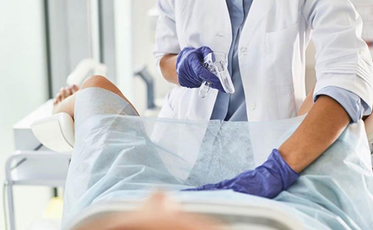 4 Địa chỉ phòng khám sản phụ khoa chất lượng và đáng tin cậy nhất Bình Thuận