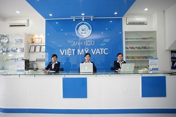 9 Địa chỉ luyện thi IELTS hàng đầu tại Bình Dương - Chất lượng đã được kiểm chứng