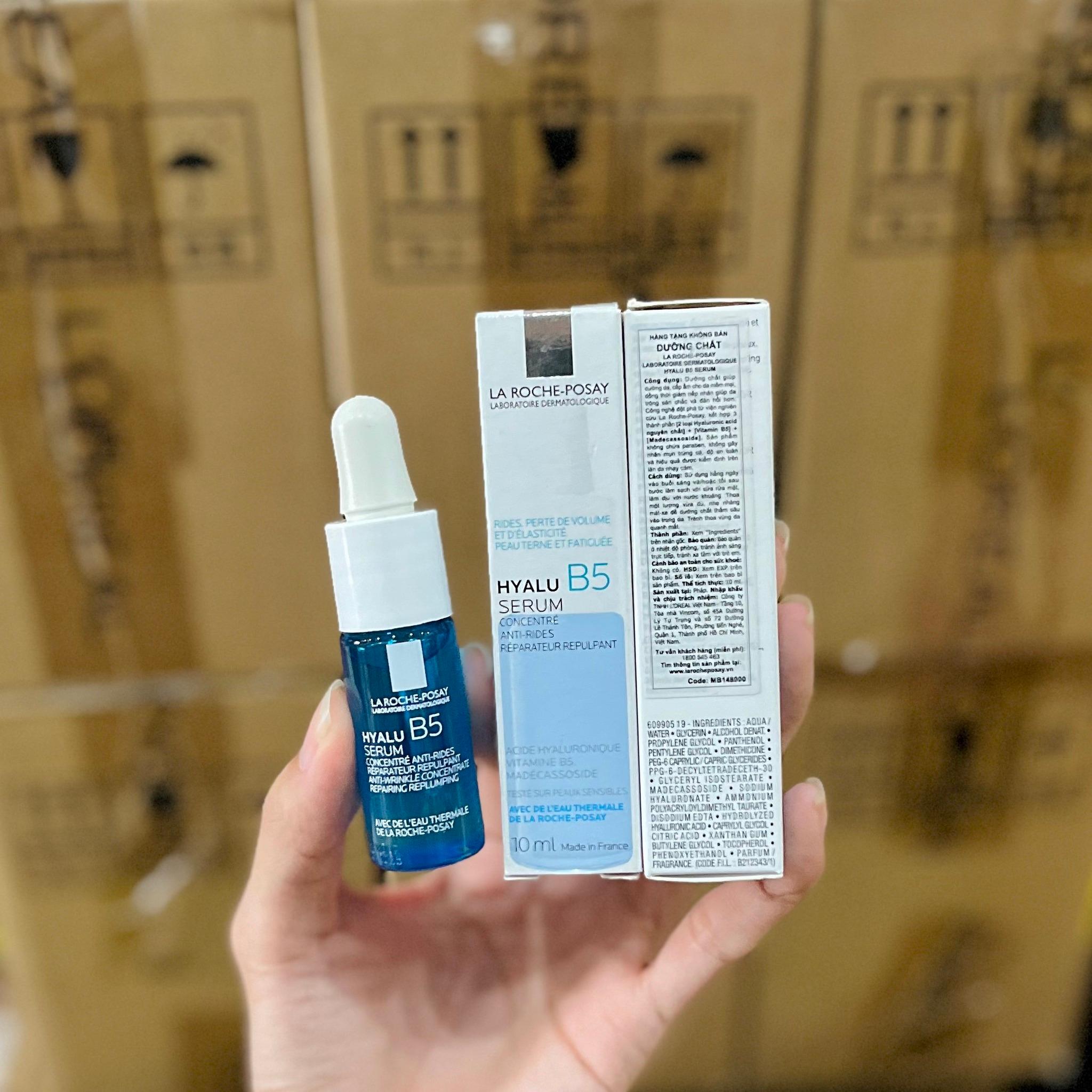 9 Địa chỉ shop mỹ phẩm chất lượng và uy tín nhất tại Đà Nẵng