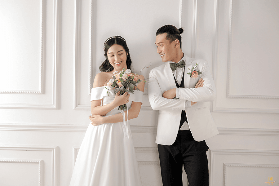 10 Studio chụp ảnh cưới đẹp nhất Nha Trang – Sự lựa chọn hoàn hảo cho khoảnh khắc trọn đời