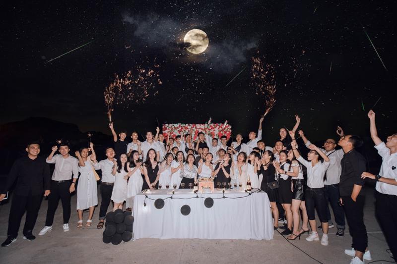 Top 13 studio chụp ảnh kỷ yếu nổi bật nhất tại Hà Nội