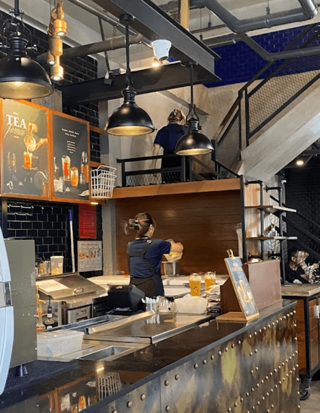 Top 10 đánh giá chi tiết nhất về Cheese Coffee - Khám phá trải nghiệm đa chiều