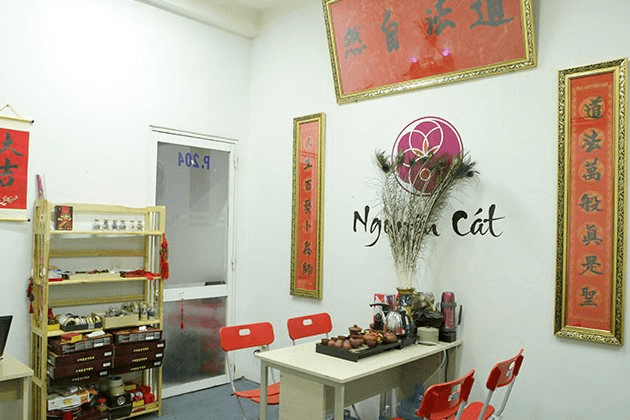 Top 5 Trung tâm đào tạo tử vi chuyên nghiệp và đáng tin cậy nhất Việt Nam